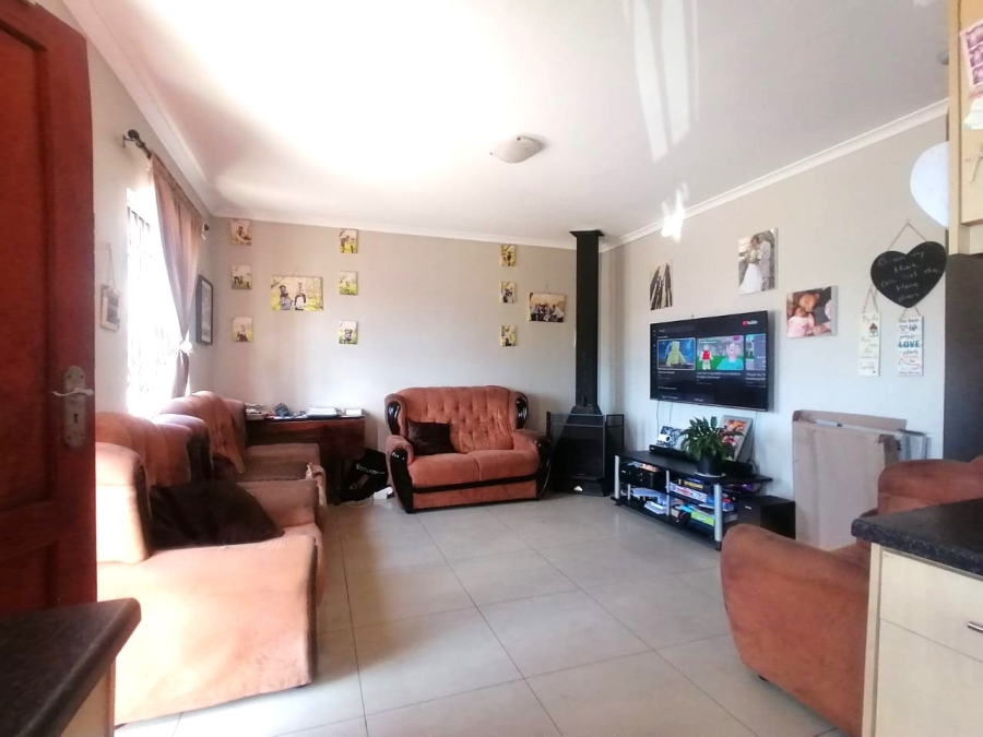 3 Bedroom Property for Sale in Northpine Western Cape